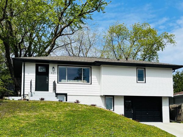 427 21st Avenue SW, Rochester, MN 55902