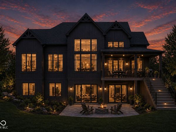 11271 W Grandview Drive , Columbus, IN 47201
