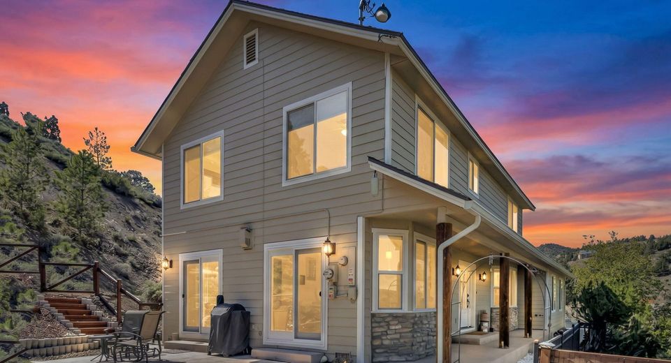 2569 Cartwright Road, Reno, NV 89521 Photo