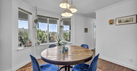 2569 Cartwright Road, Reno, NV 89521 Photo