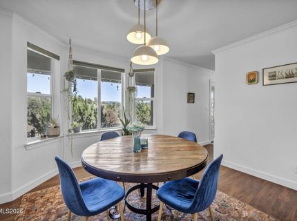 2569 Cartwright Road, Reno, NV 89521 Photo