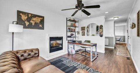 2569 Cartwright Road, Reno, NV 89521 Photo