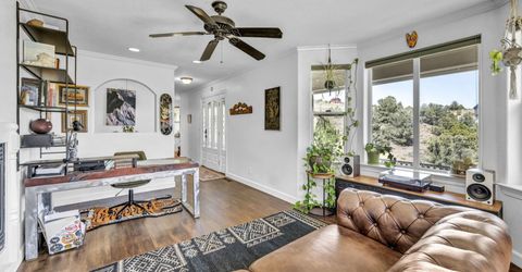 2569 Cartwright Road, Reno, NV 89521 Photo