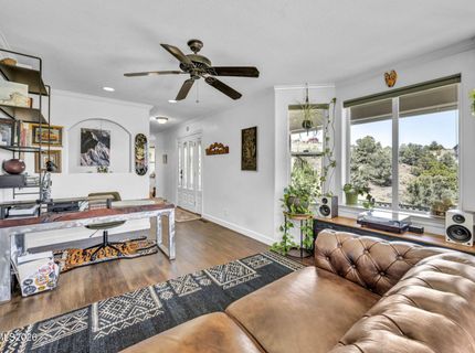 2569 Cartwright Road, Reno, NV 89521 Photo