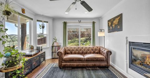2569 Cartwright Road, Reno, NV 89521 Photo