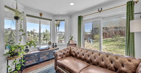 2569 Cartwright Road, Reno, NV 89521 Photo