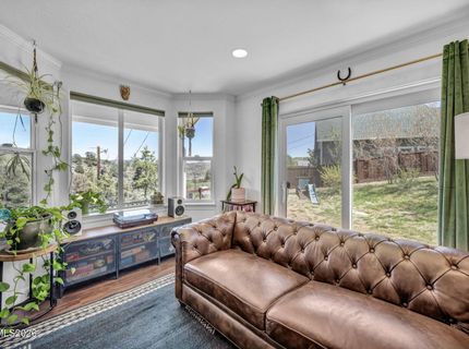 2569 Cartwright Road, Reno, NV 89521 Photo