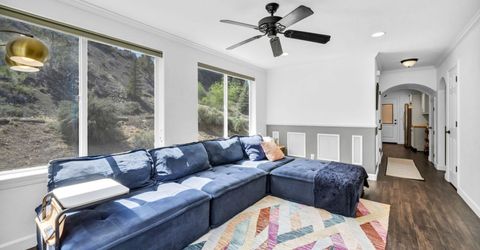 2569 Cartwright Road, Reno, NV 89521 Photo
