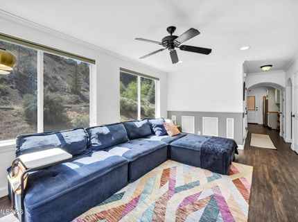2569 Cartwright Road, Reno, NV 89521 Photo