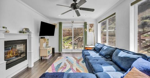 2569 Cartwright Road, Reno, NV 89521 Photo