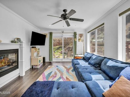 2569 Cartwright Road, Reno, NV 89521 Photo
