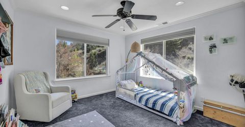2569 Cartwright Road, Reno, NV 89521 Photo