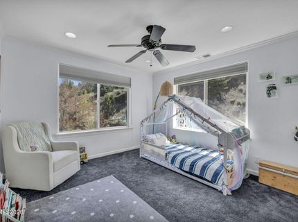 2569 Cartwright Road, Reno, NV 89521 Photo