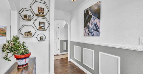 2569 Cartwright Road, Reno, NV 89521 Photo