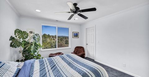 2569 Cartwright Road, Reno, NV 89521 Photo