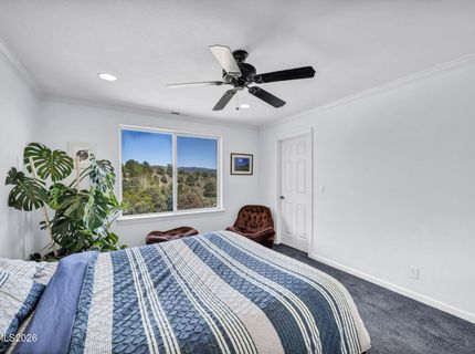2569 Cartwright Road, Reno, NV 89521 Photo