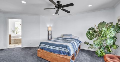 2569 Cartwright Road, Reno, NV 89521 Photo