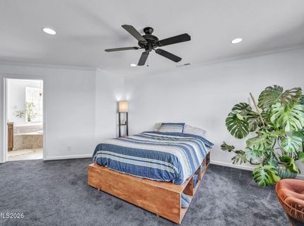 2569 Cartwright Road, Reno, NV 89521 Photo