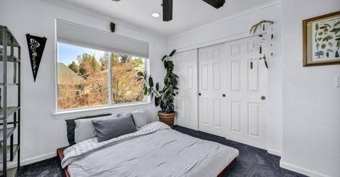 2569 Cartwright Road, Reno, NV 89521 Photo