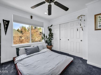 2569 Cartwright Road, Reno, NV 89521 Photo