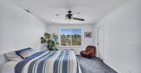 2569 Cartwright Road, Reno, NV 89521 Photo