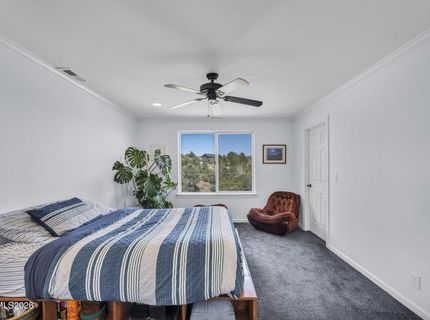 2569 Cartwright Road, Reno, NV 89521 Photo