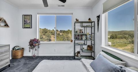 2569 Cartwright Road, Reno, NV 89521 Photo