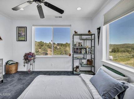 2569 Cartwright Road, Reno, NV 89521 Photo