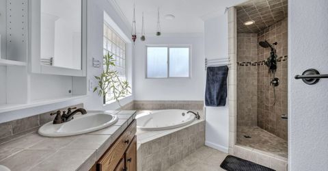 2569 Cartwright Road, Reno, NV 89521 Photo