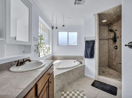 2569 Cartwright Road, Reno, NV 89521 Photo