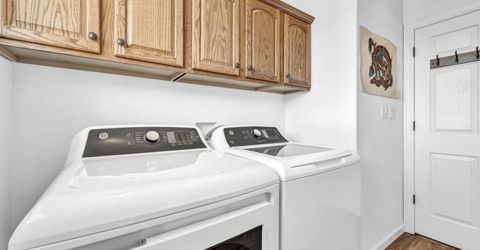 2569 Cartwright Road, Reno, NV 89521 Photo