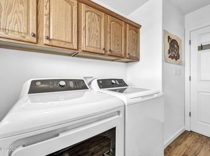 2569 Cartwright Road, Reno, NV 89521 Photo