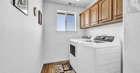 2569 Cartwright Road, Reno, NV 89521 Photo