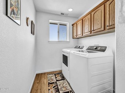 2569 Cartwright Road, Reno, NV 89521 Photo