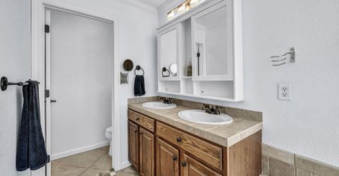 2569 Cartwright Road, Reno, NV 89521 Photo