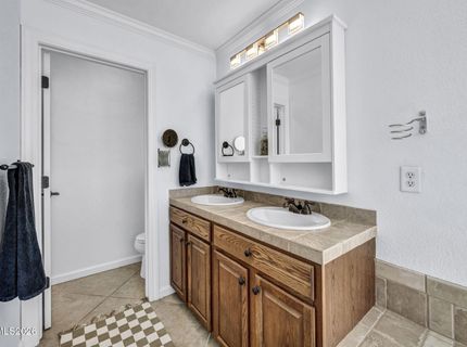 2569 Cartwright Road, Reno, NV 89521 Photo