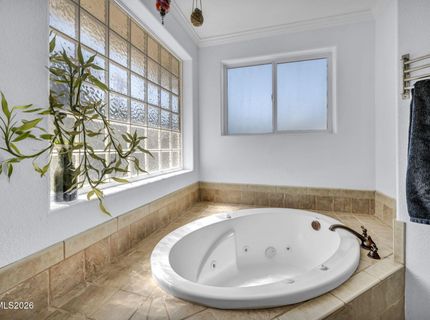 2569 Cartwright Road, Reno, NV 89521 Photo