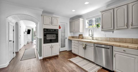 2569 Cartwright Road, Reno, NV 89521 Photo