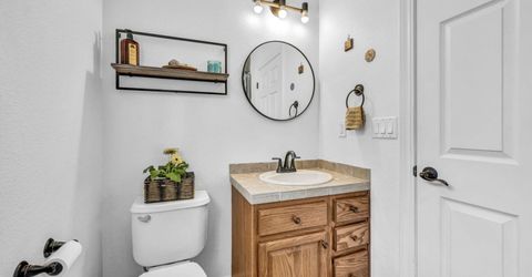 2569 Cartwright Road, Reno, NV 89521 Photo