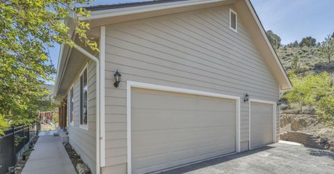 2569 Cartwright Road, Reno, NV 89521 Photo