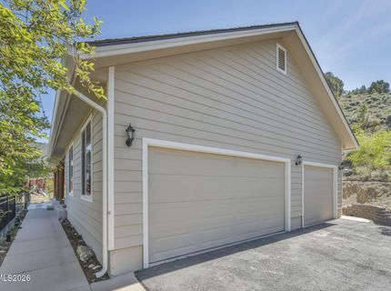 2569 Cartwright Road, Reno, NV 89521 Photo