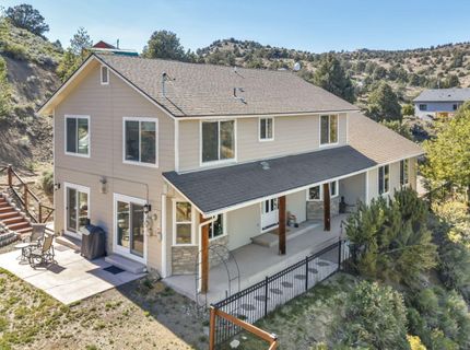 2569 Cartwright Road, Reno, NV 89521 Photo