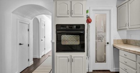 2569 Cartwright Road, Reno, NV 89521 Photo