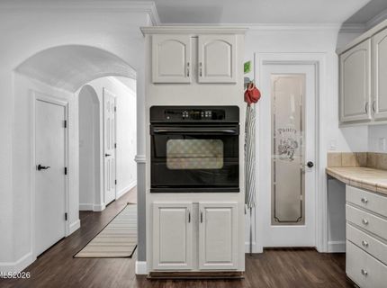 2569 Cartwright Road, Reno, NV 89521 Photo