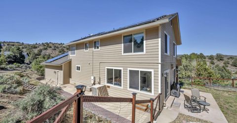 2569 Cartwright Road, Reno, NV 89521 Photo