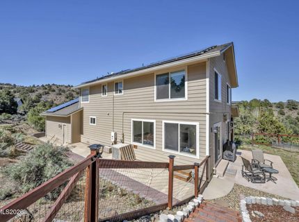 2569 Cartwright Road, Reno, NV 89521 Photo