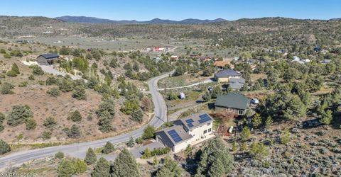 2569 Cartwright Road, Reno, NV 89521 Photo