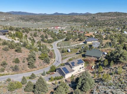 2569 Cartwright Road, Reno, NV 89521 Photo