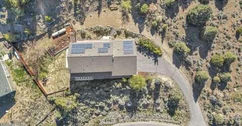 2569 Cartwright Road, Reno, NV 89521 Photo