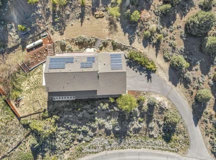 2569 Cartwright Road, Reno, NV 89521 Photo